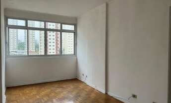 Imagem: APTO. PARA VENDA NA VILA ROMANA COM 3 QUARTOS