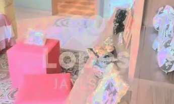 Imagem 5: Apartamento-À VENDA-Vila da Penha-Rio de Janeiro-RJ