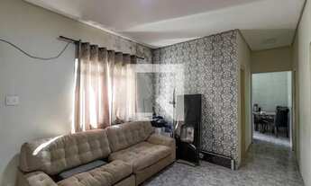 Imagem 3: Apartamento para Aluguel - Liberdade, 3 Quartos, 80 m2