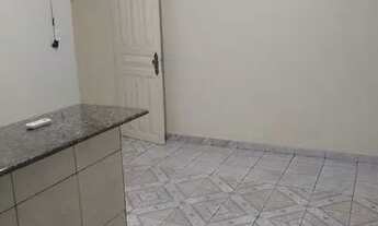 Imagem 5: Aluguel de kit net no bairro Beirol