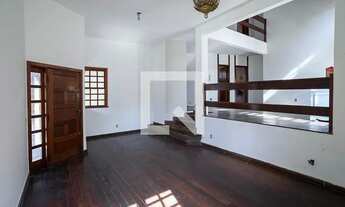 Imagem 4: Casa para Aluguel - Planalto, 4 Quartos, 375 m2