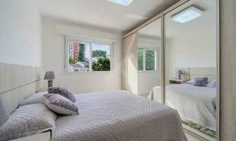 Imagem 7: PORTO ALEGRE - Cobertura - Jardim Botanico