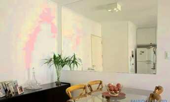 Imagem 3: APARTAMENTO - VILA LEOPOLDINA - SP