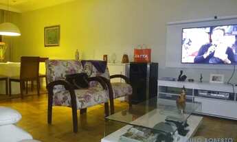 Imagem 3: CASA ASSOBRADADA - SOCORRO - SP