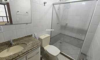 Imagem 2: GUARAPARI - Apartamento Padrão - Praia do Morro