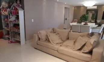 Imagem: SãO PAULO - Padrão - Imirim