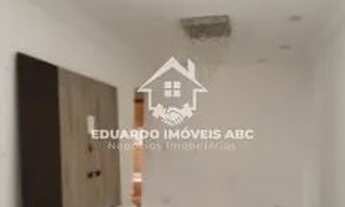 Imagem 4: REF:6406. Apartamento para Venda no bairro Santa Maria, 2 dorm, 1 suíte, 2 vagas, 78 m. Ót