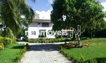 Imagem 6: Venda Casa Jauá (Abrantes) Camaçari