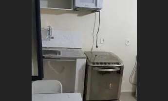 Imagem 6: Alugo Kitinete Tijuca/Praça Bandeira