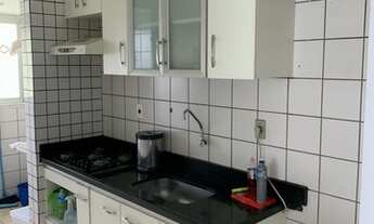 Imagem 4: Condomínio Onix