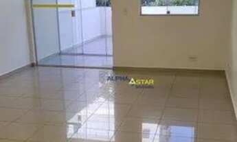 Imagem 7: Sala para alugar, 30 m² por R$ 1.615,00/mês - Alphaville Comercial - Barueri/SP