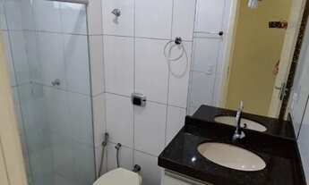 Imagem 7: Prédio Semi-luxo,c/3 Qtos C/1suítes, C/2 Gar