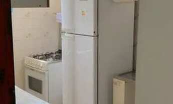 Imagem 6: ALUGO POR TEMPORADA,FINAIS DE SEMANA, FÉRIAS,RÉVEILLON E OUTROS!!!