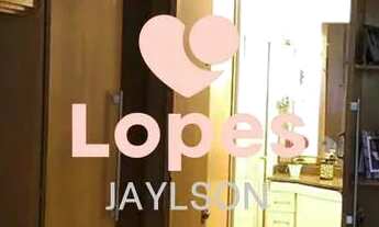 Imagem 5: Apartamento - 03 quartos - Méier