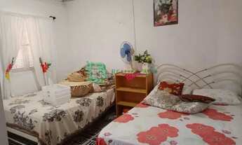 Imagem 4: ESPETACULAR CASA NO AGENOR DE CAMPOS - Mongaguá - SP