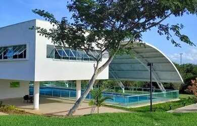 Imagem 6: Casa condominio Jardins Amisterda ,preco 1 milhão