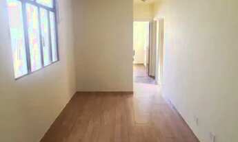 Imagem 3: Venda Residential / Apartment Belo Horizonte MG