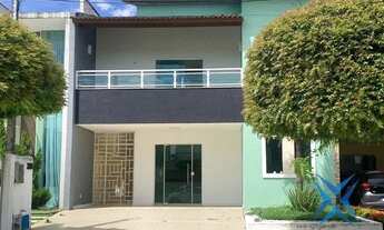 Imagem: CASA EM CONDOMÍNIO JARDINS DE ALICES