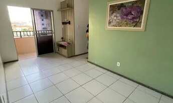 Imagem 5: CAMINHO DOS VENTOS M.C