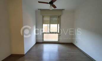 Imagem 7: PORTO ALEGRE - Apartamento Padrão - Jardim Floresta