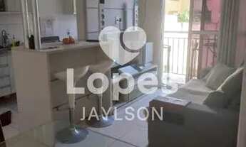 Imagem 2: Apartamento-À VENDA-Cachambi-Rio de Janeiro-RJ