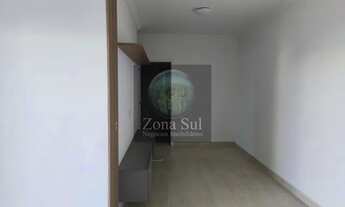 Imagem 7: Apartamento em Parque Campolim - Sorocaba, SP