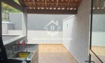 Imagem 2: REF: 5356. 2 dormitórios. 1 vaga na garagem. Ótima localização. Não perca essa oportunidad