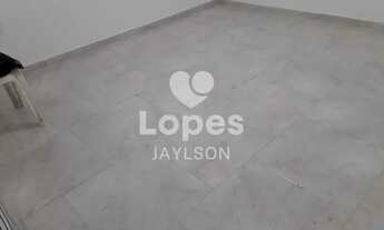 Imagem 4: Apartamento - 02 quartos - Méier