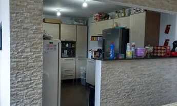 Imagem 6: Casa para venda em Igarassu