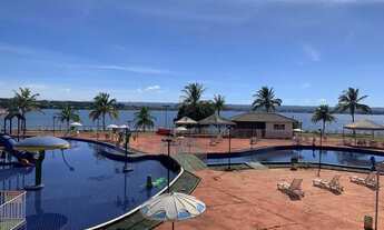 Imagem 6: APARTAMENTO INCRÍVEL E BARATO