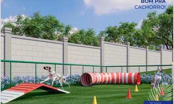 Imagem 7: VF - Liberty Colubande - Renda a partir de 2.300