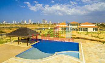 Imagem 7: VENDA! Terreno na rua principal do Lotes do Conde em Mossoró