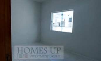 Imagem 5: ALUGO CASA AUGUSTO MONTENEGRO