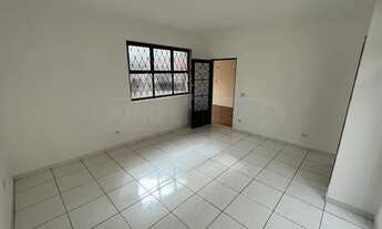 Imagem 4: Casa para aluguel, 3 quartos, 1 suíte, 1 vaga, Vila Independência - Piracicaba/SP