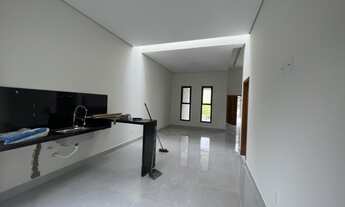 Imagem 5: Condomínio Park Gran Reserve