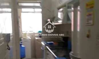 Imagem 6: REF:6254. Apartamento para Venda no bairro Nova Petrópolis. Ótima oportunidade! Não perca