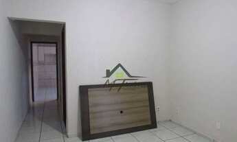 Imagem 2: Sobrado com 3 dormitórios à venda, 129 m² por R$ 420.000 - Jardim Santa Madalena - Sumaré