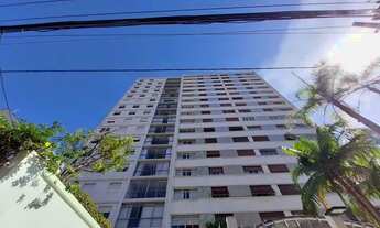 Imagem: SAO PAULO - Apartamento padrao - PERDIZES