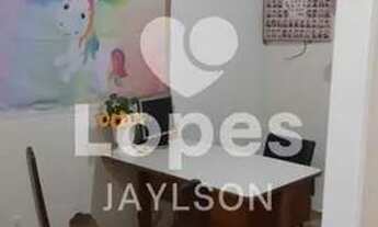 Imagem 3: Casa - 06 quartos - Encantado