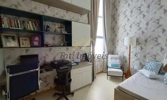 Imagem 2: Residencial - Village Damha Iii