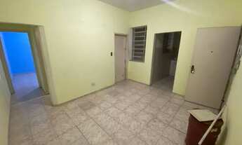 Imagem 2: Apartamento para aluguel com 70 metros quadrados com 1 quarto em Vila Laís - São Paulo - S