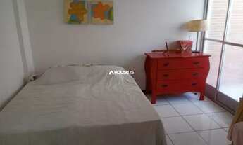 Imagem 3: GUARAPARI - Apartamento Padrão - Praia do Morro