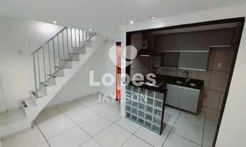 Imagem 2: Casa de Vila-À VENDA-Cascadura-Rio de Janeiro-RJ