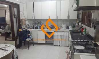 Imagem 5: Casa para alugar no bairro Perdizes - São Paulo/SP, Zona Oeste