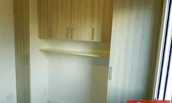 Imagem 2: Apartamento Vila Monte Santo São Paulo/SP