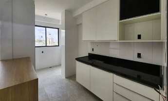 Imagem 3: Venda Residential / Apartment Belo Horizonte MG