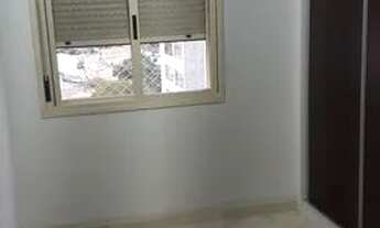 Imagem: Apartamento para aluguel possui 80 metros