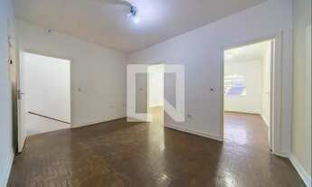 Imagem 4: Casa para Aluguel - Jardim Bela Vista, 2 Quartos, 100 m2