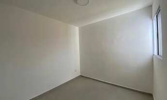 Imagem 5: APARTAMENTO 02 DORMITÓRIOS