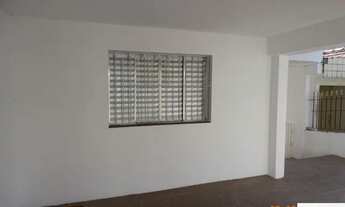 Imagem 3: CASA PARA ALUGAR NO CANGAIBA